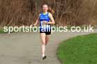 Senior Women, Veteran Women (Over-35) and Veteran Men 2024 NECAA Road Relays Champs., Hetton Lyons Country Park, Hetton le Hole, County Durham. Photo: David T. Hewitson/Sports for All Pics